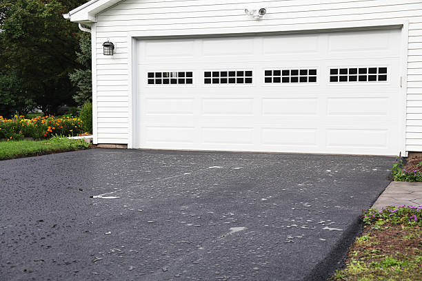 Best Weatherproofing and Sealing  in Spotswood, NJ