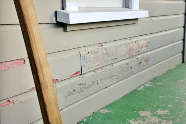 Best Siding for New Construction  in Spotswood, NJ